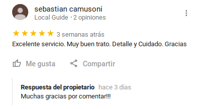 Mudanzas Abril.png